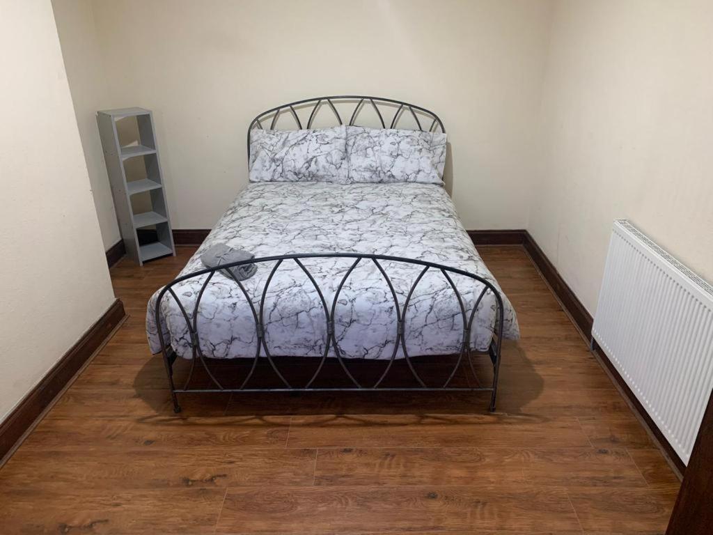 Appartamento 3/4 Bedroom House